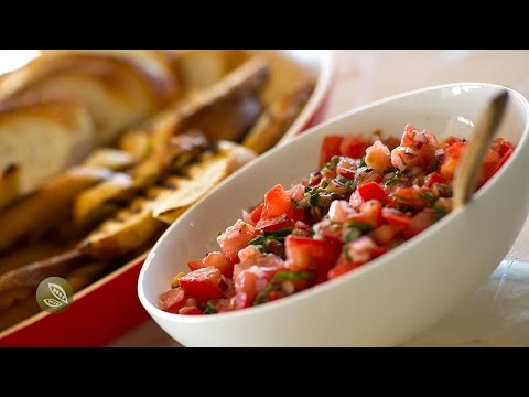 download lagu mp3 mp4 Lovely Lush Tomato, download lagu Lovely Lush Tomato gratis, unduh video klip Lovely Lush Tomato