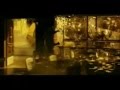 THE STRANGER WITHIN - A Short Movie by Gaurav Rhyme