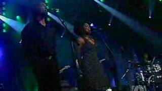 Old Skool Love - Divine Brown.mp4