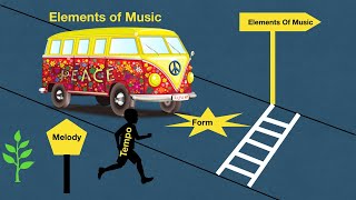 Download lagu Elements of Music mp3 Download lagu Elements of Music mp3