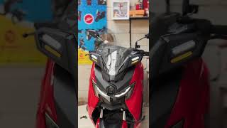 Download lagu XMAX Inspired Windshield for NMAX Turbo. mp3 Download lagu XMAX Inspired Windshield for NMAX Turbo. mp3