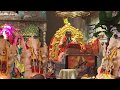 SHIPRAGIRI BAPJI THE HAGUE HOLLAND GANESH PURAN KATHA 2019 PART 07