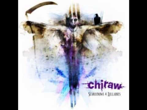 Chiraw - All I Need