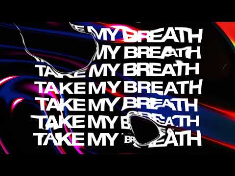The Weeknd - Take My Breath (BENVY REMIX)