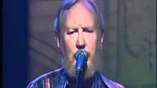 The Dubliners - Whiskey in The Jar