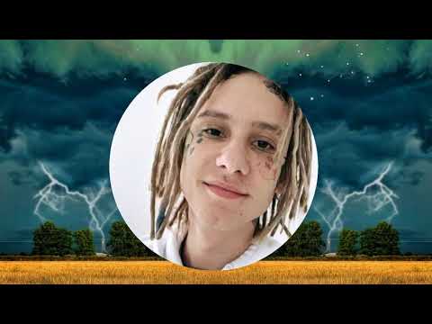 🎶Dredziarz x Pchao ‐ Burza (official music video)