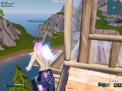 zzax's Live broadcast