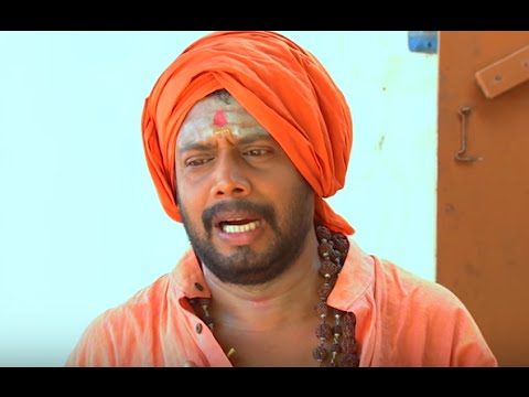 Marimayam | Ep 232 -  The 'holy' cow | Mazhavil Manorama