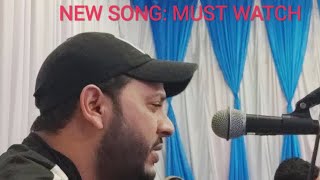 kashmiri song by singer Gul javaid az mai chulmai 