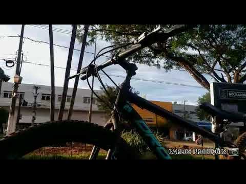 UM SONHO PODE TER VÁRIAS DIMENSÕES. - Lupper e Ister - Fogo e gelo (Official) @Lupperoficial