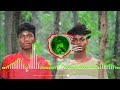 Ae Gori Chori Chori Official New Nagpuri 2023