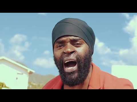 XoXo Riddim Mix 2016 Official Music Video