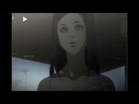 TripWavin - Hurt City Prod. kAREGI  ( Official Music video )