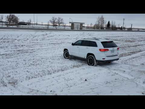 wk2 locking diffs vs BTC (brake traction control)