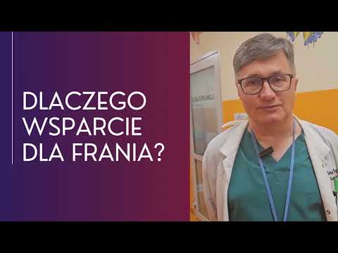 Obrazek poglądowy filmu YouTube