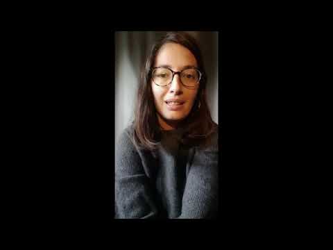 Les Nuits des Internats | Témoignage (Montataire)