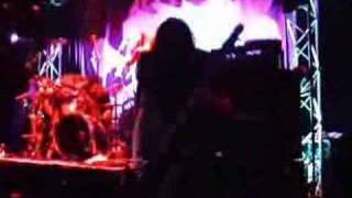 Marduk - Panzer Division Marduk