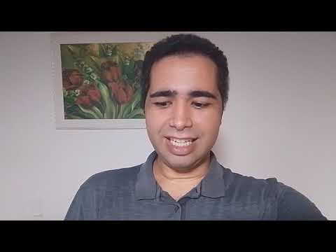 Versículo de Hoje em Daniel 12.13 - Ingá-Paraíba - 30/11/2025