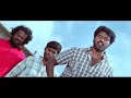 Goripalayam Malayalam Dubbed Full Movie Vikranth Harish Singam Puli