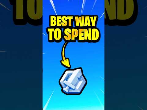 Best Way to Use Raid Medals!!! #clashofclans