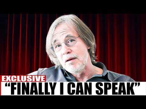 At 76, Jackson Browne FINALLY Admits What We All Suspected