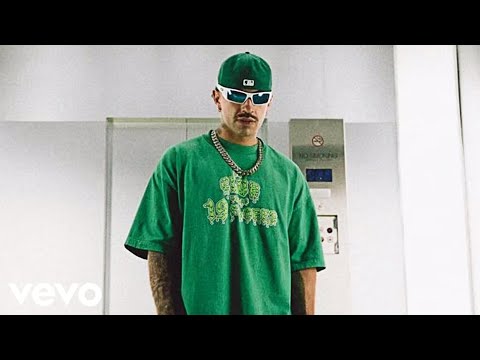 Feid, Greeicy - Tan Perfecta Tú (Video Oficial)