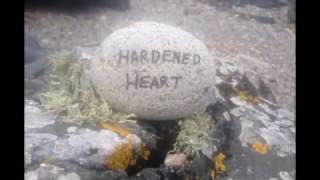 Tom Chaplin - Hardened Heart