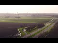 Flevoland heeft ruimte voor boeren die weg moeten door stikstof (Over Flevoland Gesproken)