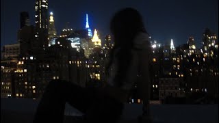 you’ll have it all.