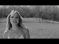 Danielle Bradbery Broken Boy Official Video