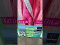 Miami Swim Week Vlog!/Miss Tash Tashh #beauty #fashion #runwaylife #lifestyle #runway #model #miami