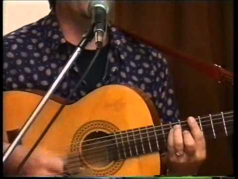 Hamo i Soso   Zena druga mog