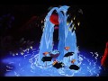 英語学習　 Alice In Wonderland 18　カナ訳　Japanese KANA Version Script