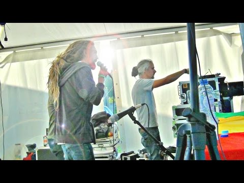 BLACK PEARL SOUND DOUR part3