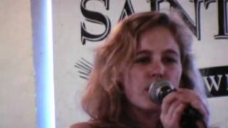 Waterloo Records In-Store: Tift Merritt