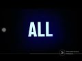 Trailer Du DVD Tarzan 2 L Enfance D Un Héros