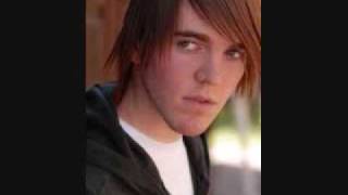 Shane Dawson- Don&#39;t Trust Me Sarah Palin