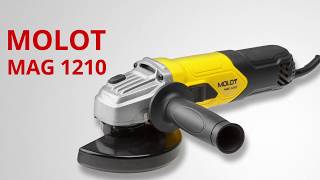 Обзор продукта