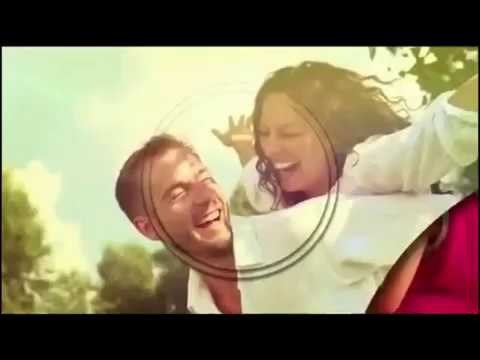 Bem-estar Rede Globo