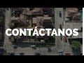 Tour Virtual