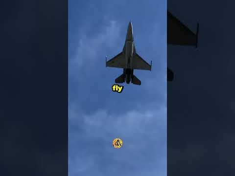 Secret Behind Russia’s Twin Engine Jets #fighterjets#militaryaviation