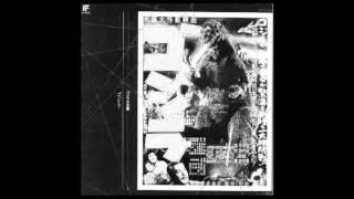 12   Akira Ifukube   Godzilla's Rampage