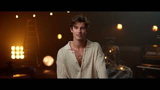  #LyleLyleCrocodile Now in Cinemas