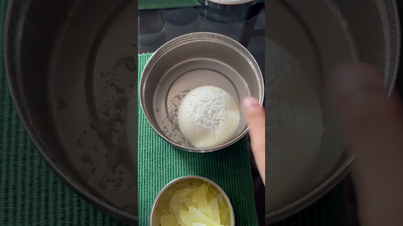 My favorite breakfast 😍