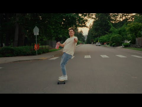 Pink Lemonade - PEABOD