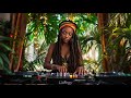 Top Reggae Dub Songs Of 2024 The Best Vibes New Dub Music Dub Wise Mix