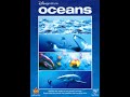 Oceans 2010 DVD Overview