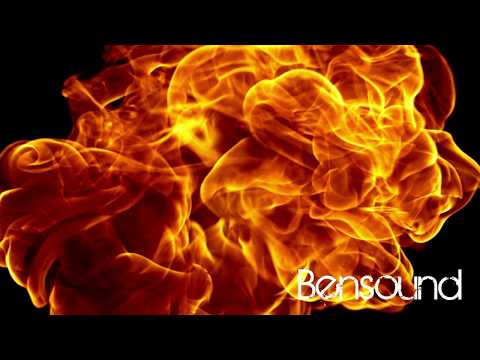 Bensound: "Extreme Action" - Fast Sport Royalty Free Music