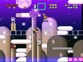 Smw Custom Level Chocolate Rush By Levelengine