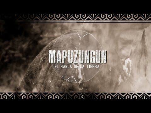 MAPUZUNGUN | Pewma | CPCA UNRN